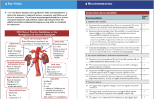 Quality initiative: New pocket guides now available