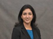 The benefits of an academic research career in the VA