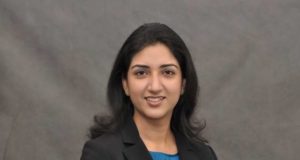 The benefits of an academic research career in the VA