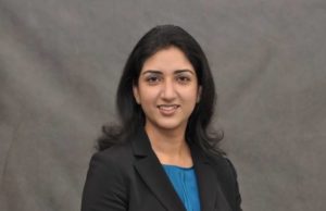 The benefits of an academic research career in the VA