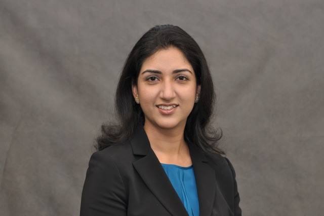The benefits of an academic research career in the VA