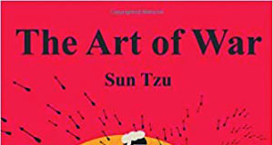 Medicare cuts: Avoiding the ‘tragedy of the unprepared’