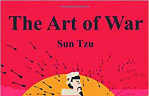 Medicare cuts: Avoiding the ‘tragedy of the unprepared’