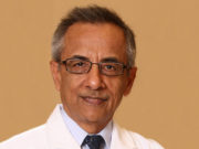 Leadership and culture: Nurturing our immune system