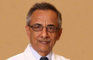 Leadership and culture: Nurturing our immune system