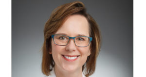 SVS disseminates educational needs assessment survey to members