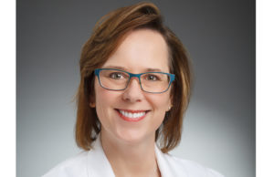 New SVS online portal heralds vascular education ‘on the go’