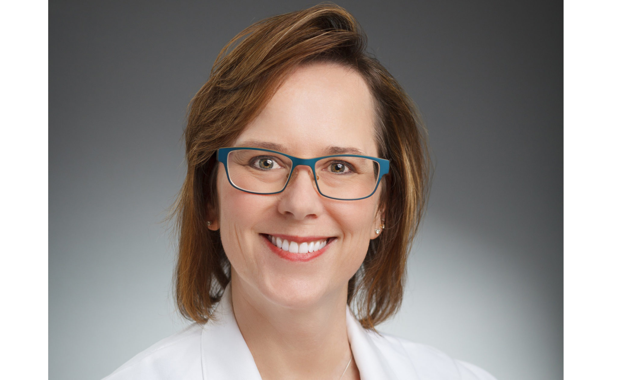 SVS disseminates educational needs assessment survey to members