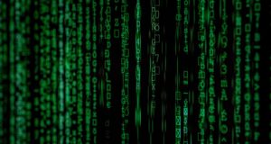 Why should SVS members respond when they receive an invitation to complete an RUC survey?