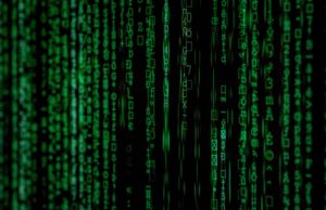 Early bird pricing deadline for coding workshop falls tomorrow