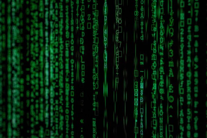 Early bird pricing deadline for coding workshop falls tomorrow