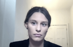 Upper-extremity vascular injuries associated with ‘increased prevalence’ of nerve deficits