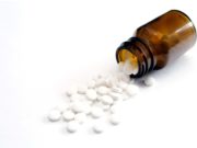 Fluoroquinolones linked to increased incidence of aortic aneurysms in US adults