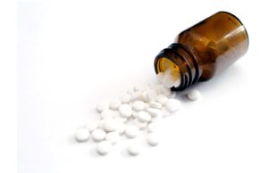 Fluoroquinolones linked to increased incidence of aortic aneurysms in US adults