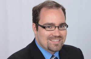 Fempop atherectomy: Are high reimbursement amounts incentivizing inappropriate medical provider care?