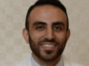 WVS 2022: Study probes who benefits from EVAR among patients with chronic kidney disease