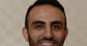 Deadlines near for Society, Foundation awards