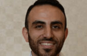 Deadlines near for Society, Foundation awards