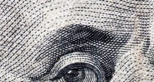 Missing your journals? Be sure your dues are paid