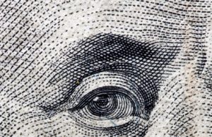 Missing your journals? Be sure your dues are paid