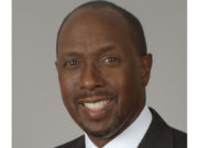 Fighting the good fight: The case for multidisciplinary limb salvage in face of increasing diabetes, diversifying nation