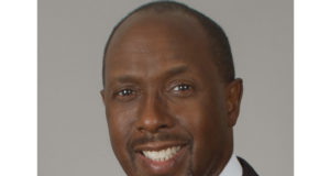 New diversity, equity and inclusion pillar signals additional priority for SVS Foundation