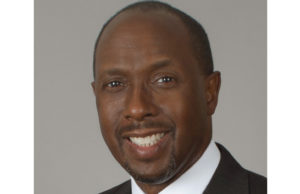 Fighting the good fight: The case for multidisciplinary limb salvage in face of increasing diabetes, diversifying nation