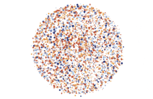 Target 2021: SVS councils and committees drill down on key goals for year ahead (Part 5)