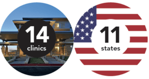 Target 2021: SVS councils and committees drill down on key goals for year ahead (Part 4)