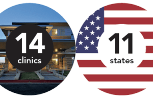 Target 2021: SVS councils and committees drill down on key goals for year ahead (Part 4)