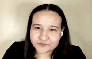 Vascular firefighters: New data highlight ‘essential hospital resource’