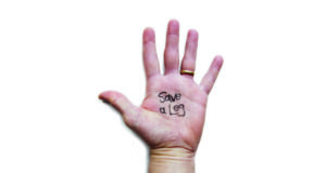 SVS Foundation’s new initiative to address disparities in vascular health