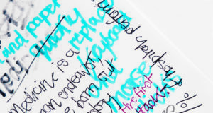 System outage alert: Cyberattack sends medicine back to paper age