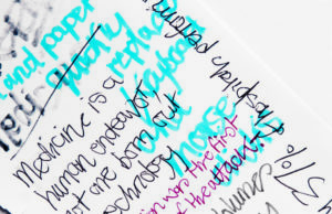 System outage alert: Cyberattack sends medicine back to paper age