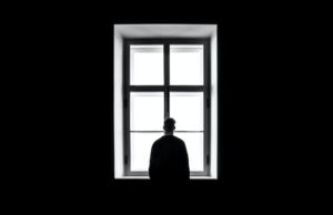 Patients with depression ‘less likely’ to go home after CLTI revascularization