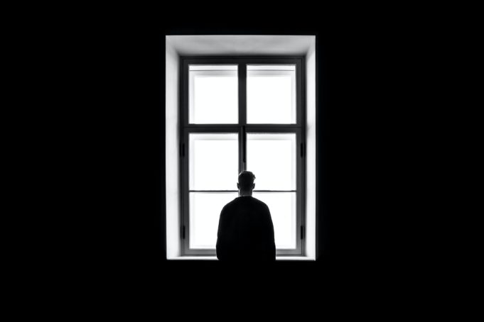 Patients with depression ‘less likely’ to go home after CLTI revascularization