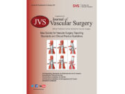 Journal supplement outlines updated clinical practice guidelines, reporting standards