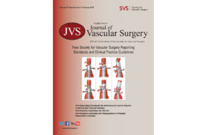 Journal supplement outlines updated clinical practice guidelines, reporting standards