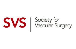 Applications open for awards, grant svs