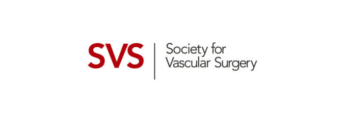Alert! Pay SVS 2024 member dues by Dec. 31. svs