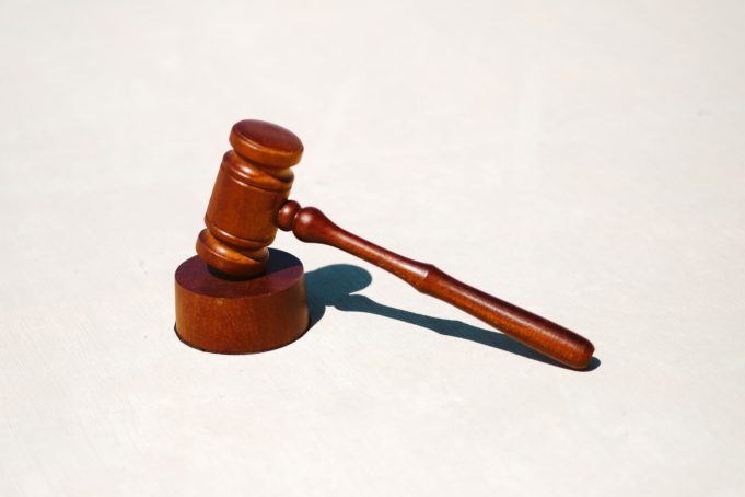 Not Appropriate! Florida healthcare fraud case highlights inappropriateness in care