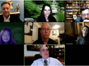 Surgeons discuss early efforts rolling out SVS Branding Toolkit