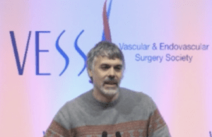 Corriere: Meetings about meetings and how not to have a bad one