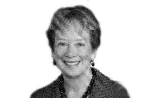 Spotlight: Outstanding women in business award