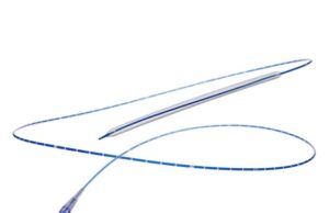 FDA panel recommends against premarket approval of Lutonix 014 DCB for BTK use