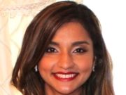 In memoriam: Aspiring vascular surgeon Noor Gul Shah, 29