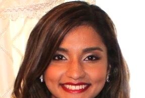 In memoriam: Aspiring vascular surgeon Noor Gul Shah, 29