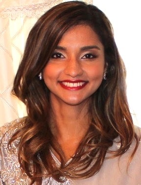 In memoriam: Aspiring vascular surgeon Noor Gul Shah, 29