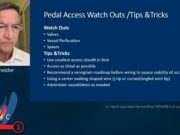 Data show potential of Limflow system to improve outcomes for no-option CLTI