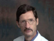 Pioneering Duke vascular surgeon Richard McCann dies